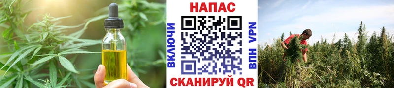 Печенье с ТГК конопля  купить закладку  kraken онион  Рыльск 